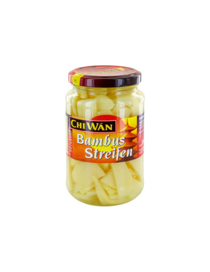 products/000000000616802007.jpg