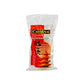 products/000000000617406006.jpg