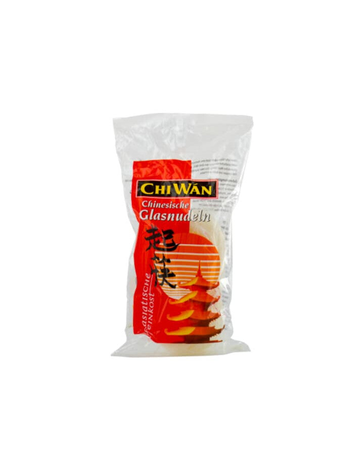 products/000000000617406006.jpg