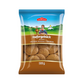 products/000000000617588007.png