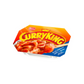 products/000000000617909000.png