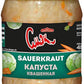 products/000000000618157000.jpg