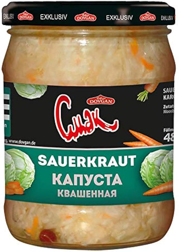 products/000000000618157000.jpg