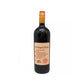 products/000000000619350000.jpg