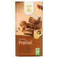 products/000000000619918000.avif