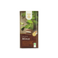 products/000000000619919003.png