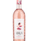 products/000000000620018009.jpg