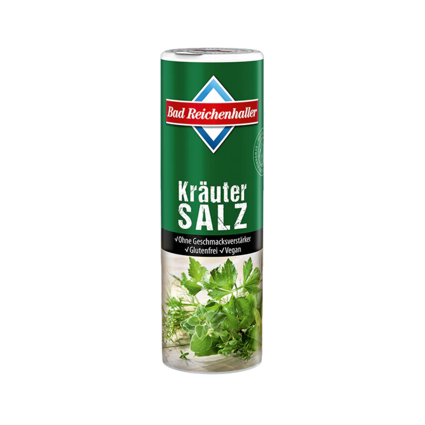 products/000000000621095009.png