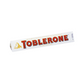 products/000000000621314007.png