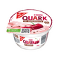 products/000000000621485008.png