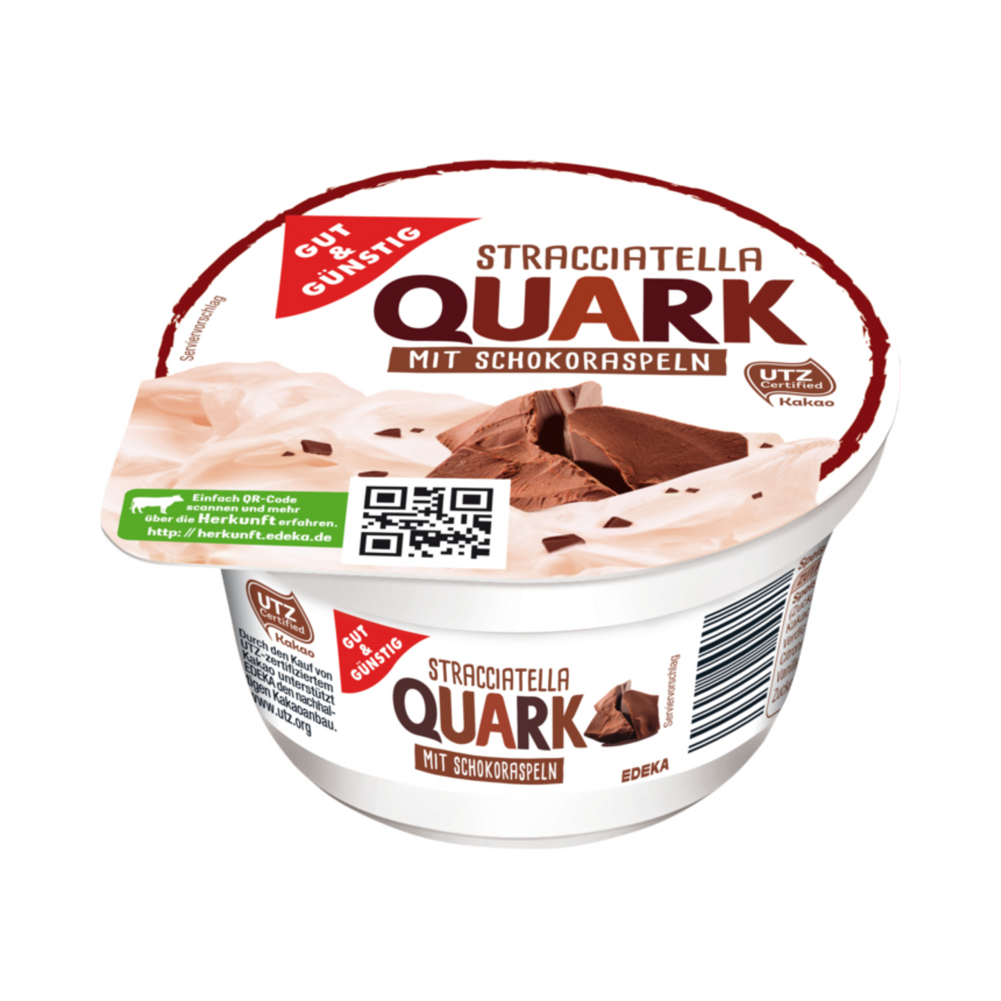 products/000000000621488007.png