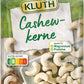 products/000000000622095002.jpg