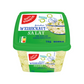 products/000000000622573007.png