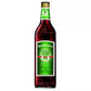 products/000000000623779006.webp