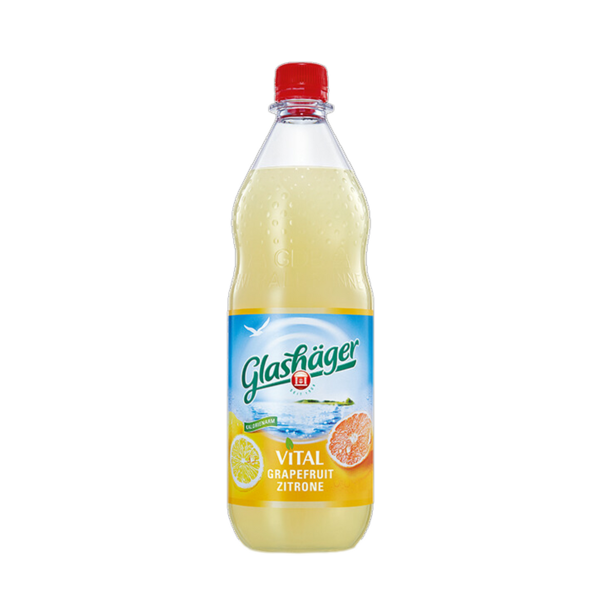 products/000000000623796001.png