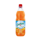 products/000000000623799000.png