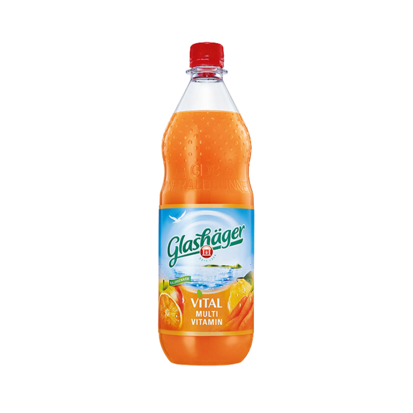 products/000000000623799000.png
