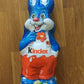 products/000000000624446002.jpg