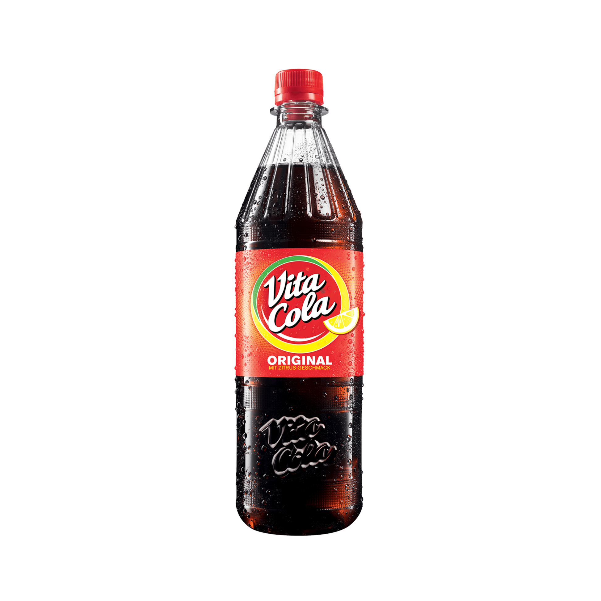 products/000000000624783008.png