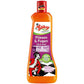 products/000000000625100002.jpg