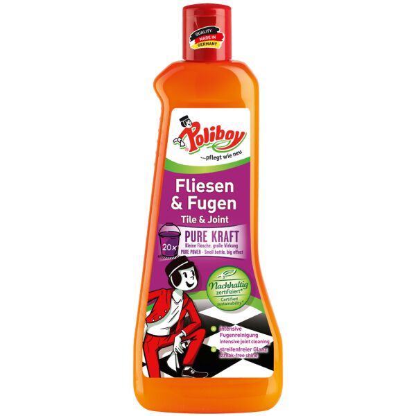 products/000000000625100002.jpg