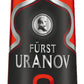 products/000000000627456008.jpg