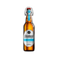 products/000000000627801004.png
