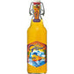 products/000000000627932007.jpg
