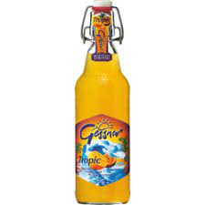 products/000000000627932007.jpg