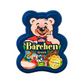products/000000000629014004.png
