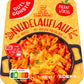 products/000000000629911006.jpg