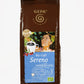 products/000000000629944006.jpg