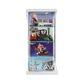 products/000000000630431005.png