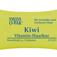 products/000000000631253000.jpg