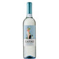 products/000000000632413003.jpg