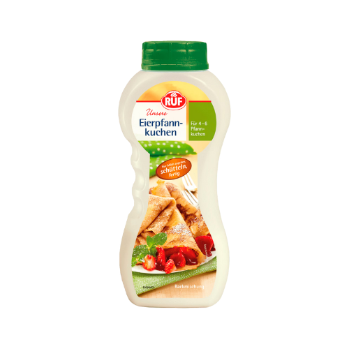 products/000000000633328009.png