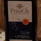 products/000000000634078000.jpg