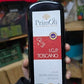 products/000000000634081006.jpg