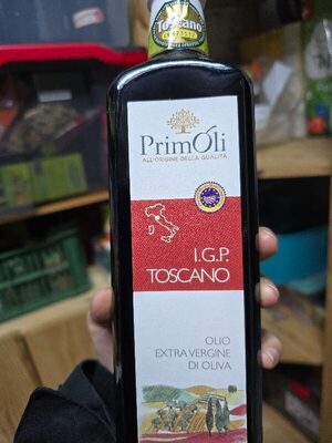 products/000000000634081006.jpg