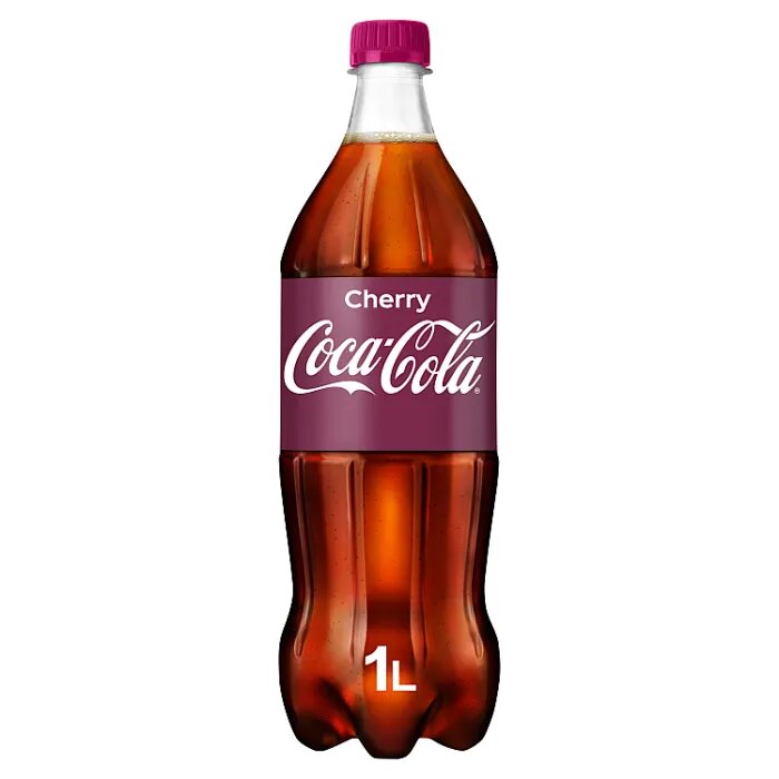 products/000000000635268004.jpg