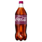 products/000000000635268004.jpg