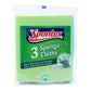 products/000000000635368003.jpg