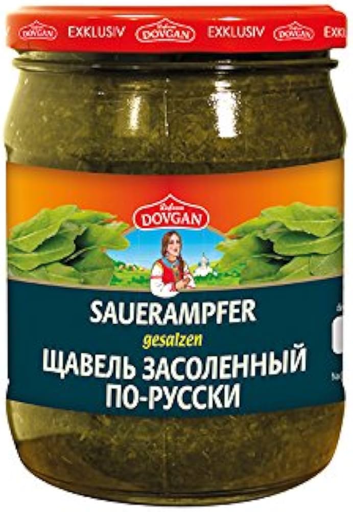 products/000000000636315002.jpg
