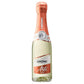 products/000000000637068002.jpg