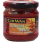 products/000000000637259006.jpg