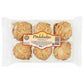 products/000000000638066009.jpg