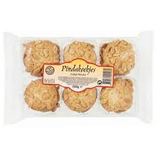products/000000000638066009.jpg
