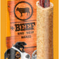 products/000000000638592003.jpg