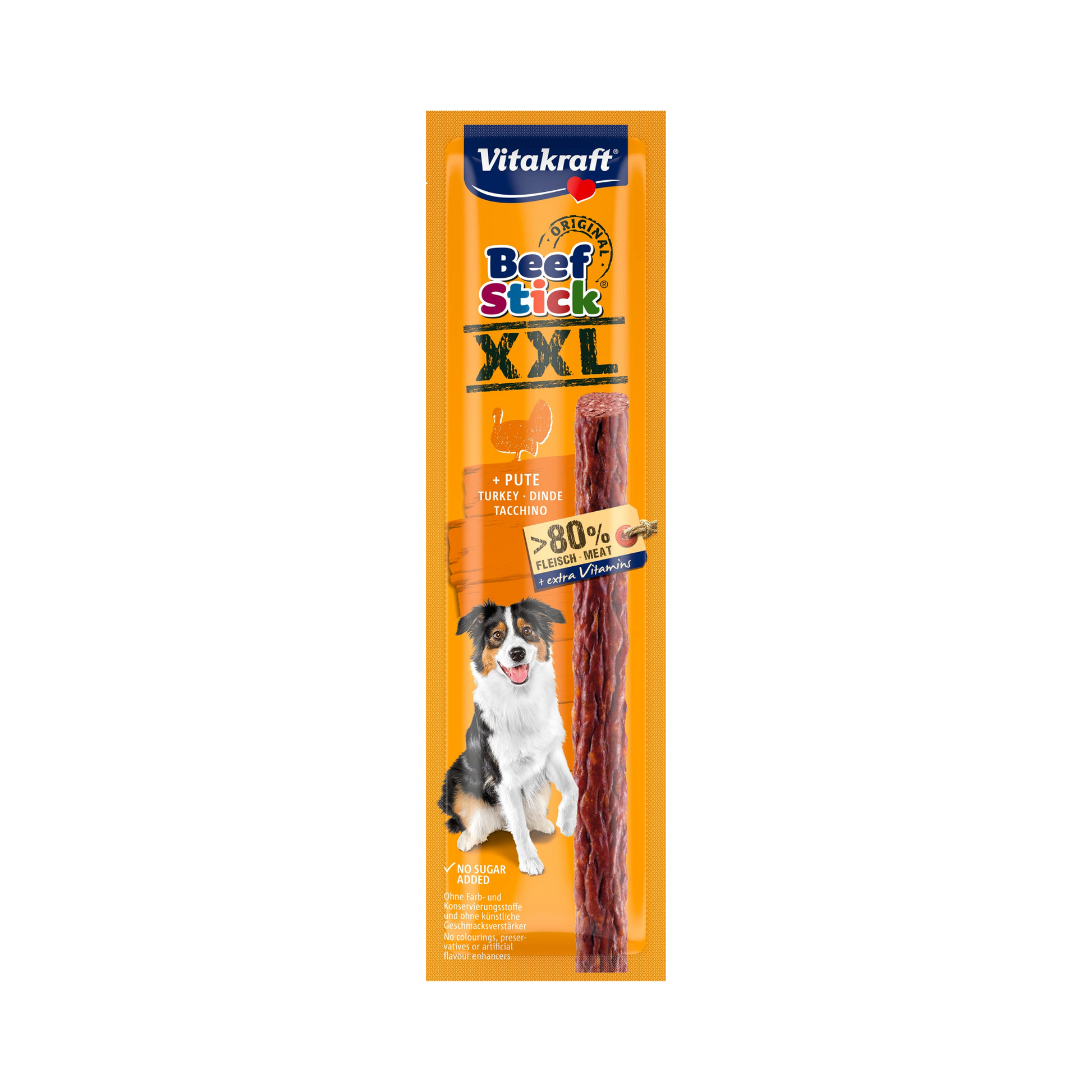 products/000000000638594009.png