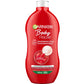 products/000000000639120005.webp